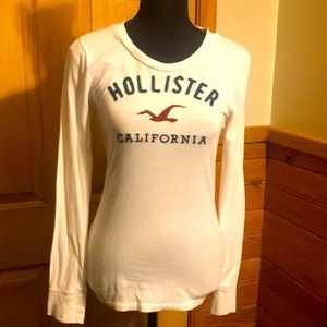 Hollister